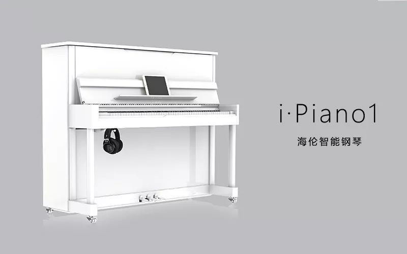 少儿钢琴加盟哪个品牌好？