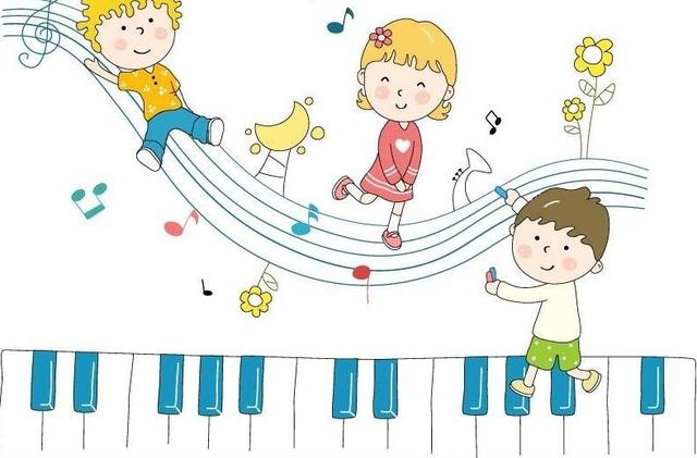 幼儿园奥尔夫音乐教案——《藏起来》