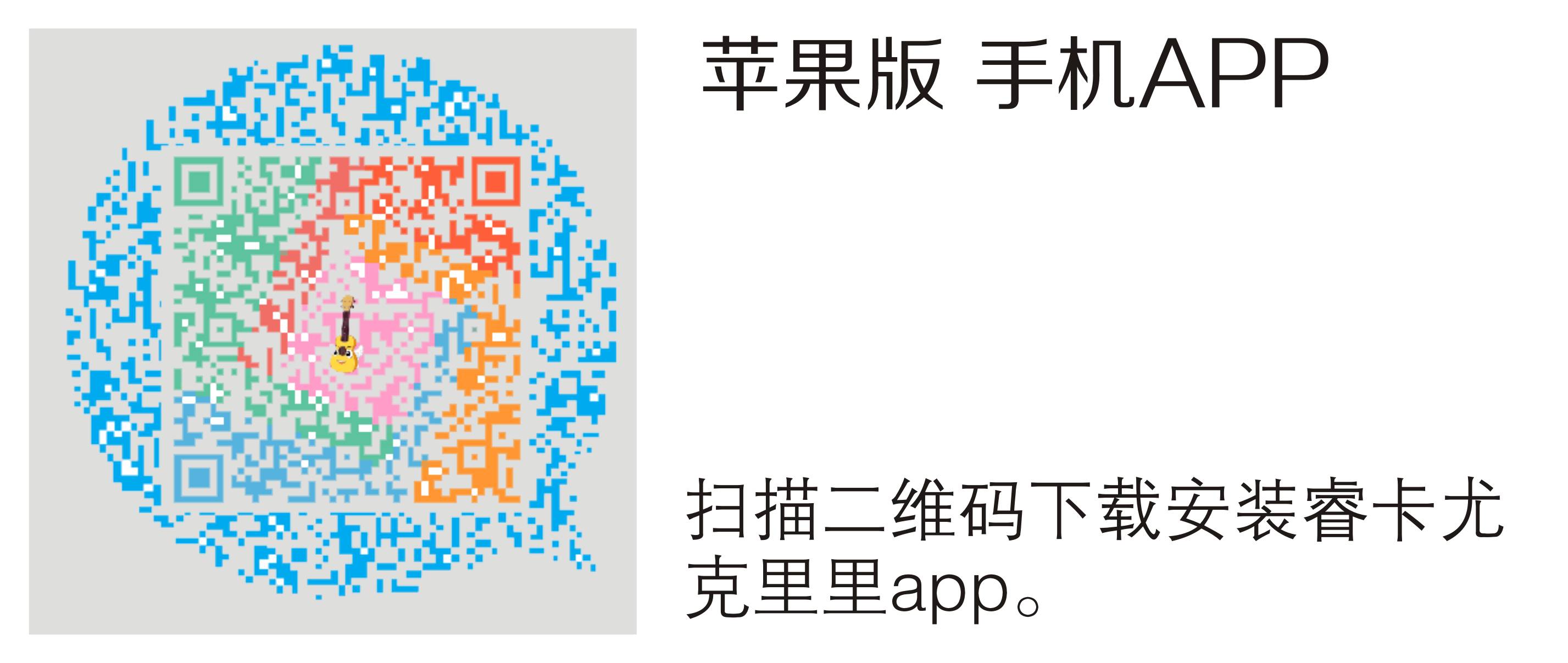 12月师训火爆开启，睿卡尤克里里风暴席卷全国！