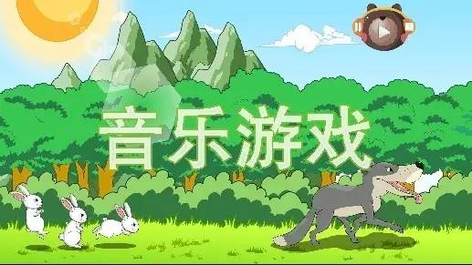 特等奖 现金1000元+睿卡高端定制尤克里里（自定签名）+证书 10名    一等奖 现金500元+睿卡高端定制尤克里里（自定签名）+证书 20名    二等奖 现金300元+睿卡高端定制尤克里里（自定签名）+证书 30名    三等奖  合作单位奖状+证书 100名  报名方式、视频提交 视频提交截止时间：2016年12月30日。 邮  箱：3100611070@qq.com  联系人：15617330828  陈晓光老师 （索取电子报名表） 提交视频请备注：合作单位名称+授课教师姓名+授课章节+视频。   扫下方二维码，直接报名哦！