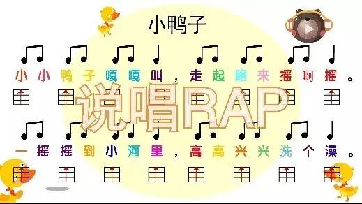 特等奖 现金1000元+睿卡高端定制尤克里里（自定签名）+证书 10名    一等奖 现金500元+睿卡高端定制尤克里里（自定签名）+证书 20名    二等奖 现金300元+睿卡高端定制尤克里里（自定签名）+证书 30名    三等奖  合作单位奖状+证书 100名  报名方式、视频提交 视频提交截止时间：2016年12月30日。 邮  箱：3100611070@qq.com  联系人：15617330828  陈晓光老师 （索取电子报名表） 提交视频请备注：合作单位名称+授课教师姓名+授课章节+视频。   扫下方二维码，直接报名哦！