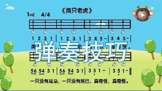 特等奖 现金1000元+睿卡高端定制尤克里里（自定签名）+证书 10名    一等奖 现金500元+睿卡高端定制尤克里里（自定签名）+证书 20名    二等奖 现金300元+睿卡高端定制尤克里里（自定签名）+证书 30名    三等奖  合作单位奖状+证书 100名  报名方式、视频提交 视频提交截止时间：2016年12月30日。 邮  箱：3100611070@qq.com  联系人：15617330828  陈晓光老师 （索取电子报名表） 提交视频请备注：合作单位名称+授课教师姓名+授课章节+视频。   扫下方二维码，直接报名哦！