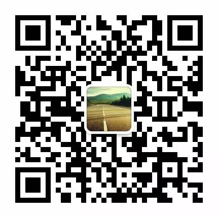 特等奖 现金1000元+睿卡高端定制尤克里里（自定签名）+证书 10名    一等奖 现金500元+睿卡高端定制尤克里里（自定签名）+证书 20名    二等奖 现金300元+睿卡高端定制尤克里里（自定签名）+证书 30名    三等奖  合作单位奖状+证书 100名  报名方式、视频提交 视频提交截止时间：2016年12月30日。 邮  箱：3100611070@qq.com  联系人：15617330828  陈晓光老师 （索取电子报名表） 提交视频请备注：合作单位名称+授课教师姓名+授课章节+视频。   扫下方二维码，直接报名哦！