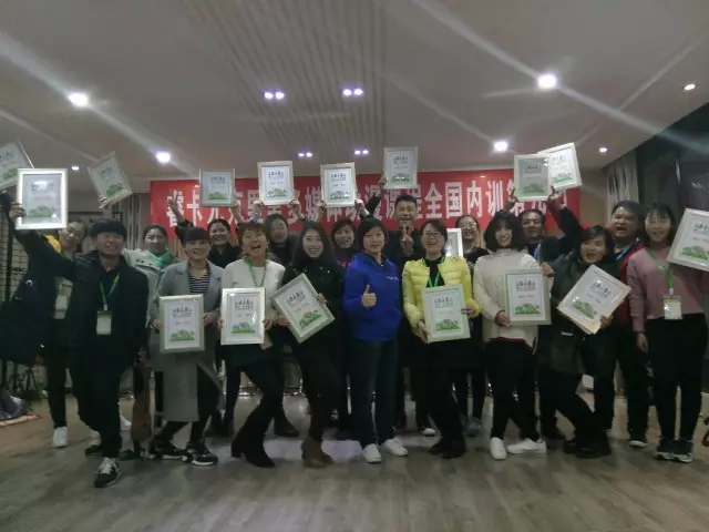 和有趣的人，一起做有趣的事