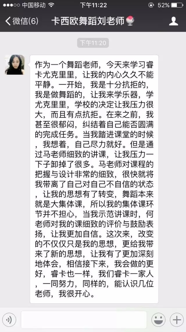 和有趣的人，一起做有趣的事