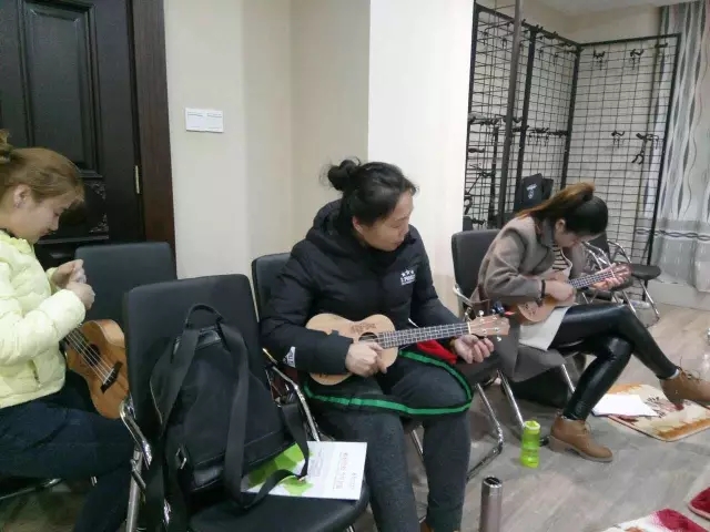 睿卡全国内训第九期（第二场）开始啦！