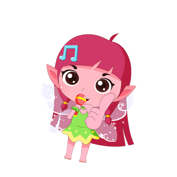 幼儿音乐启蒙教育